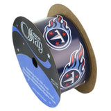 Tennessee Titans NFL Ribbon