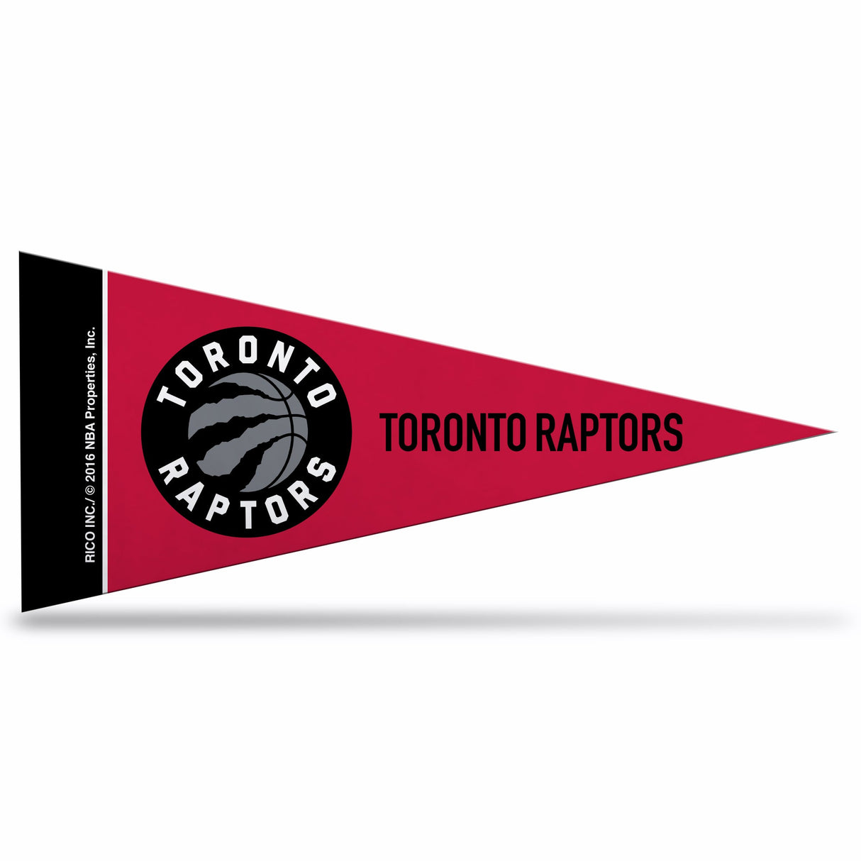 Toronto Raptors Mini Pennants