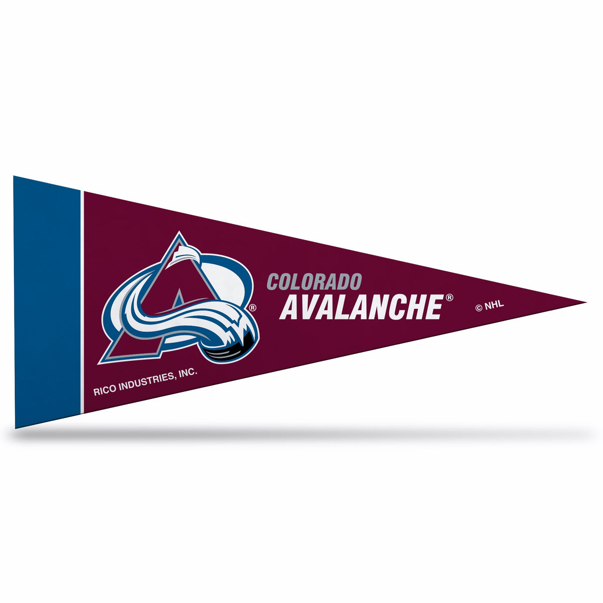 Avalanche Mini Pennants Pack