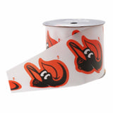 Baltimore Orioles MLB Ribbon