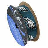 Philadelphia Eagles NFL Ribbon