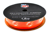 Miami Dolphins NFL Ribbon