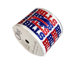 Buffalo Bills NFL Ribbon