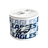 Philadelphia Eagles NFL Ribbon