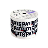  New England Patriots NFL Ribbon