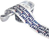  New England Patriots NFL Ribbon