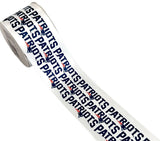  New England Patriots NFL Ribbon