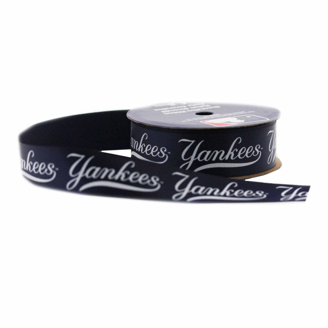 New York Yankees MLB Ribbon