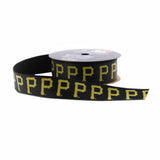 Pittsburgh Pirates MLB Ribbon