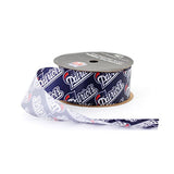  New England Patriots NFL Ribbon