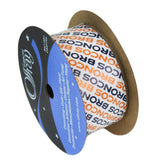 Denver Broncos NFL Ribbon