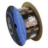 Cleveland Browns NFL Ribbon