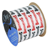 Tampa Bay Buccaneers NFL Ribbon