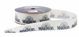 Seattle Mariners MLB Ribbon